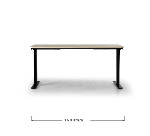 cielo_axpm_standing_black
